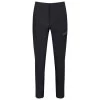 Inov-8 Venturelite Pant - Walking Trousers