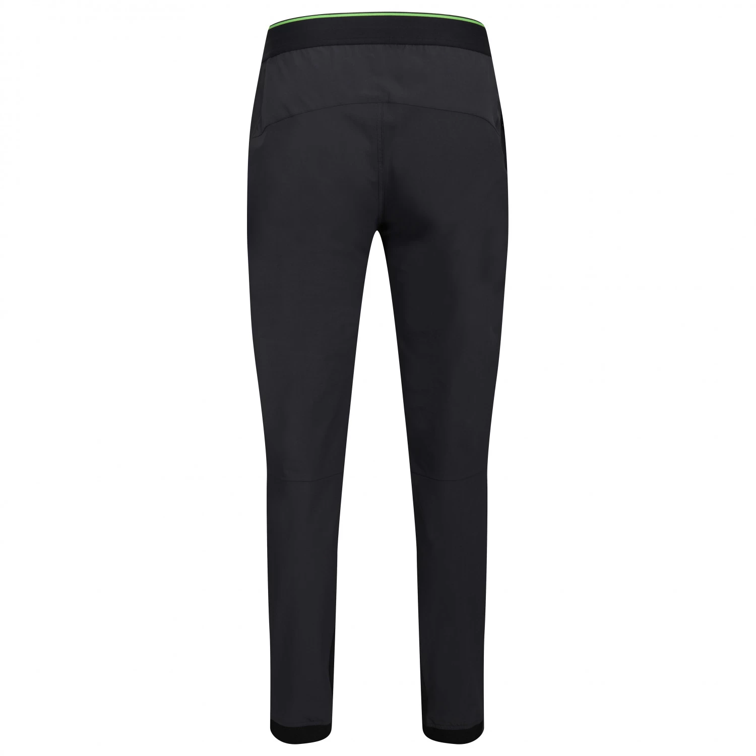 Inov-8 Venturelite Pant - Walking Trousers - Image 2