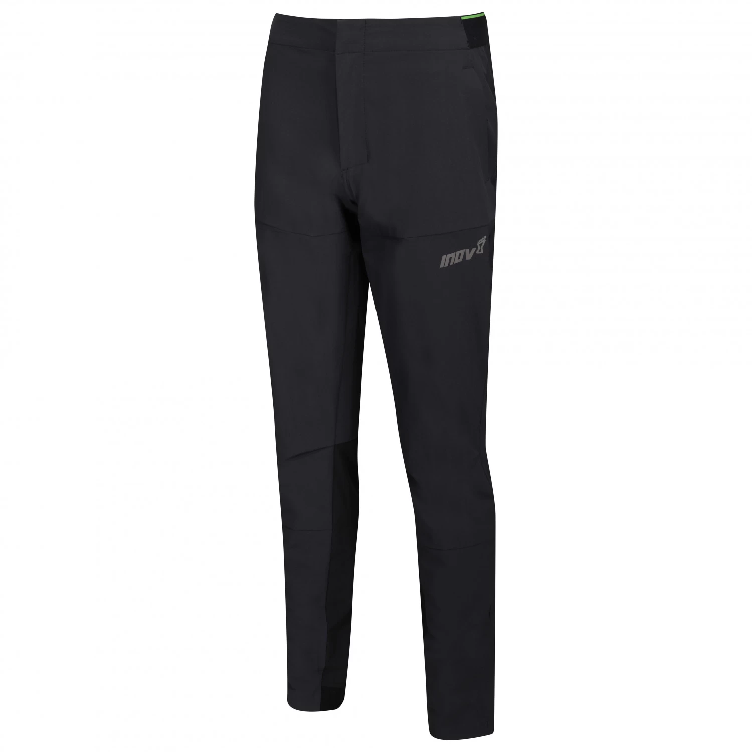 Inov-8 Venturelite Pant - Walking Trousers - Image 3