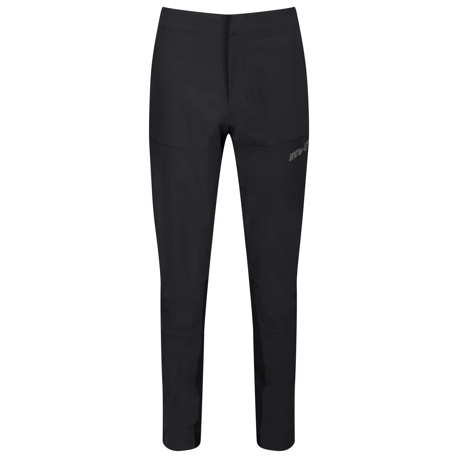 Inov-8 Venturelite Pant - Walking Trousers