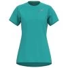 Inov-8 Women's Base Elite S/S - Running Shirt