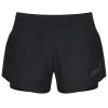Inov-8 Women's Trailfly Ultra 3'' 2in1 Short - Running Shorts