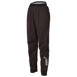 Inov-8 Women's Trailpant - Running Trousers