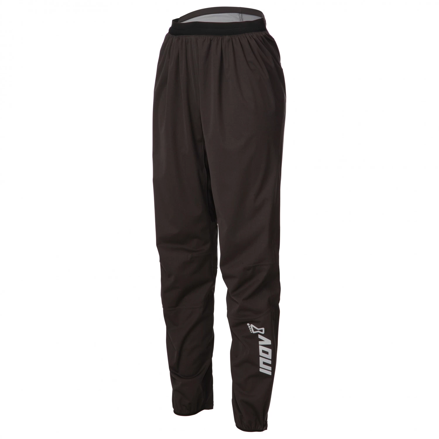 Inov-8 Women's Trailpant - Running Trousers