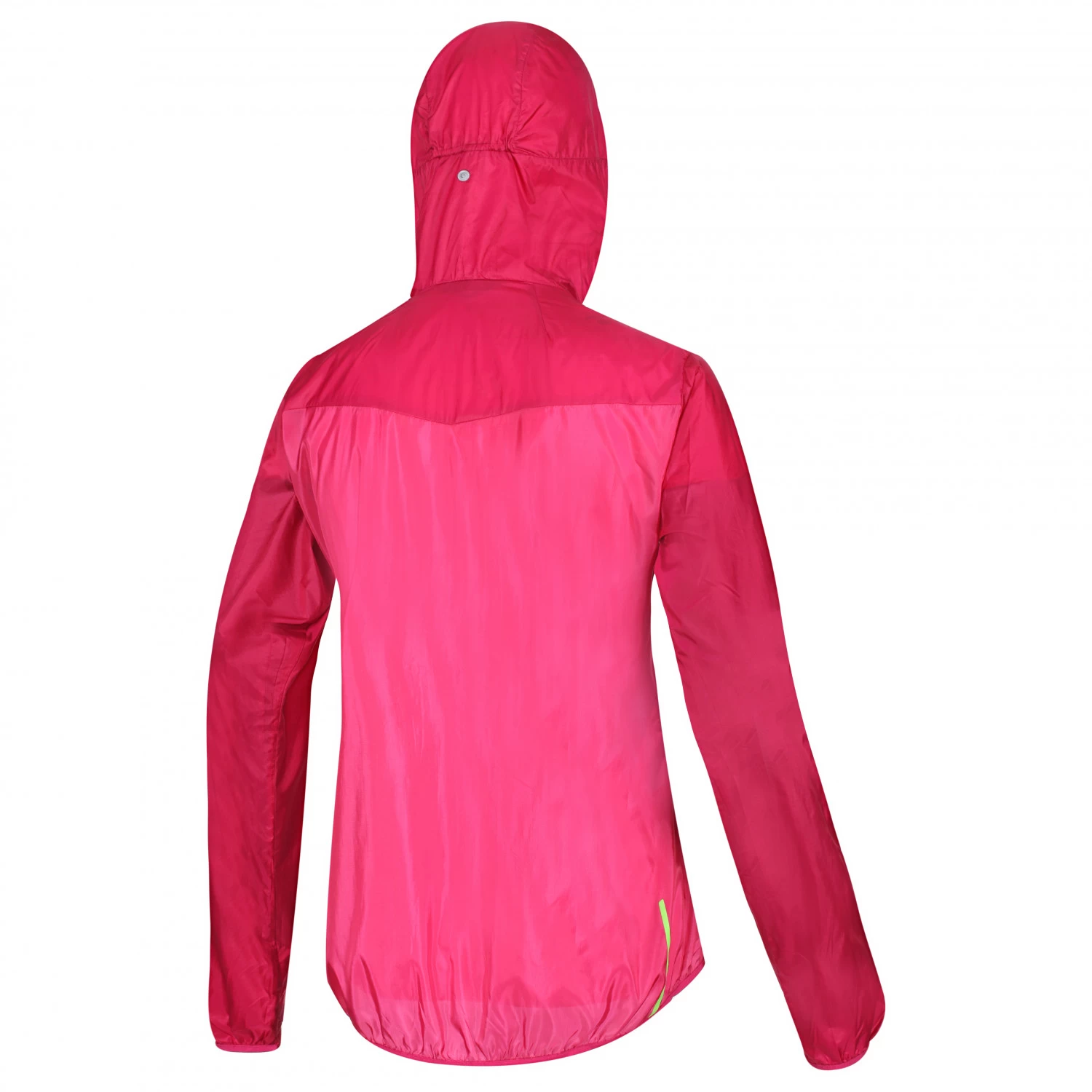 Inov-8 Women's Windshell FZ - Running Jacket - Image 4