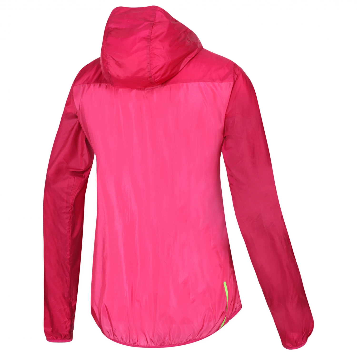 Inov-8 Women's Windshell FZ - Running Jacket - Image 5