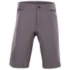 ION IOB Bike Shorts Traze - Cycling Bottoms