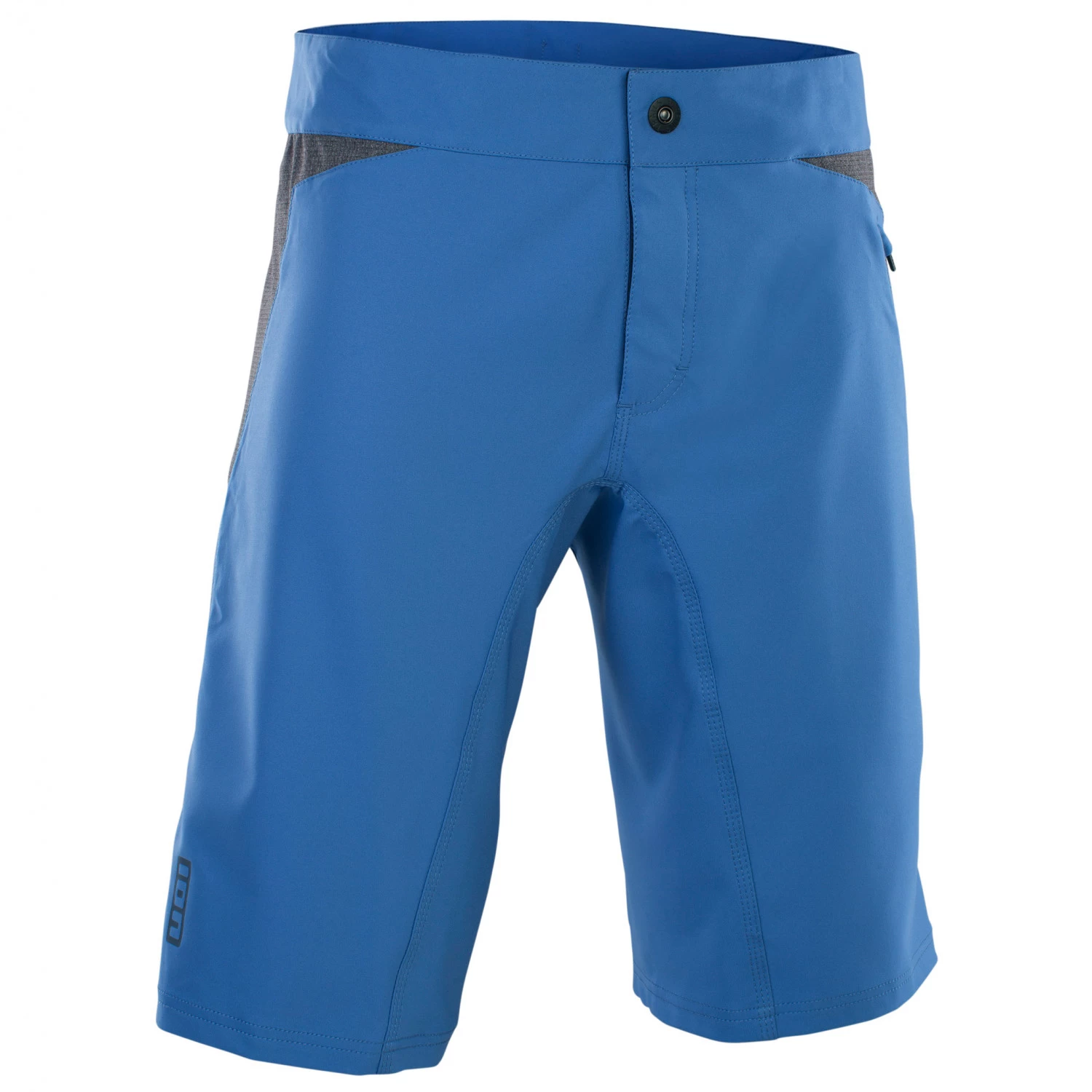 ION IOB Bike Shorts Traze - Cycling Bottoms - Image 2