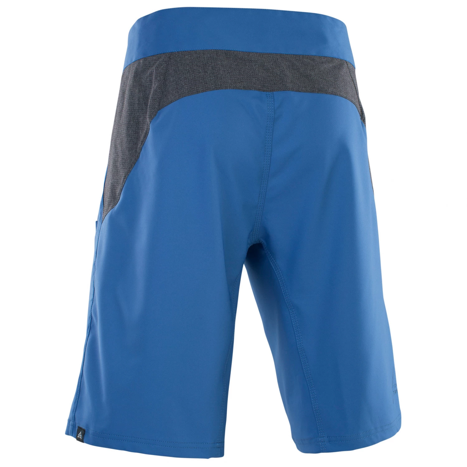ION IOB Bike Shorts Traze - Cycling Bottoms - Image 3