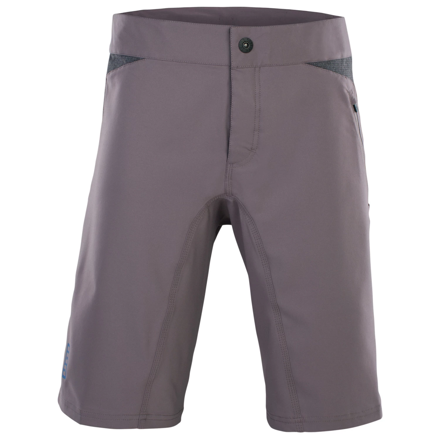 ION IOB Bike Shorts Traze - Cycling Bottoms