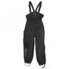 Kid's Kuling Hard Shell Pant - Waterproof Trousers