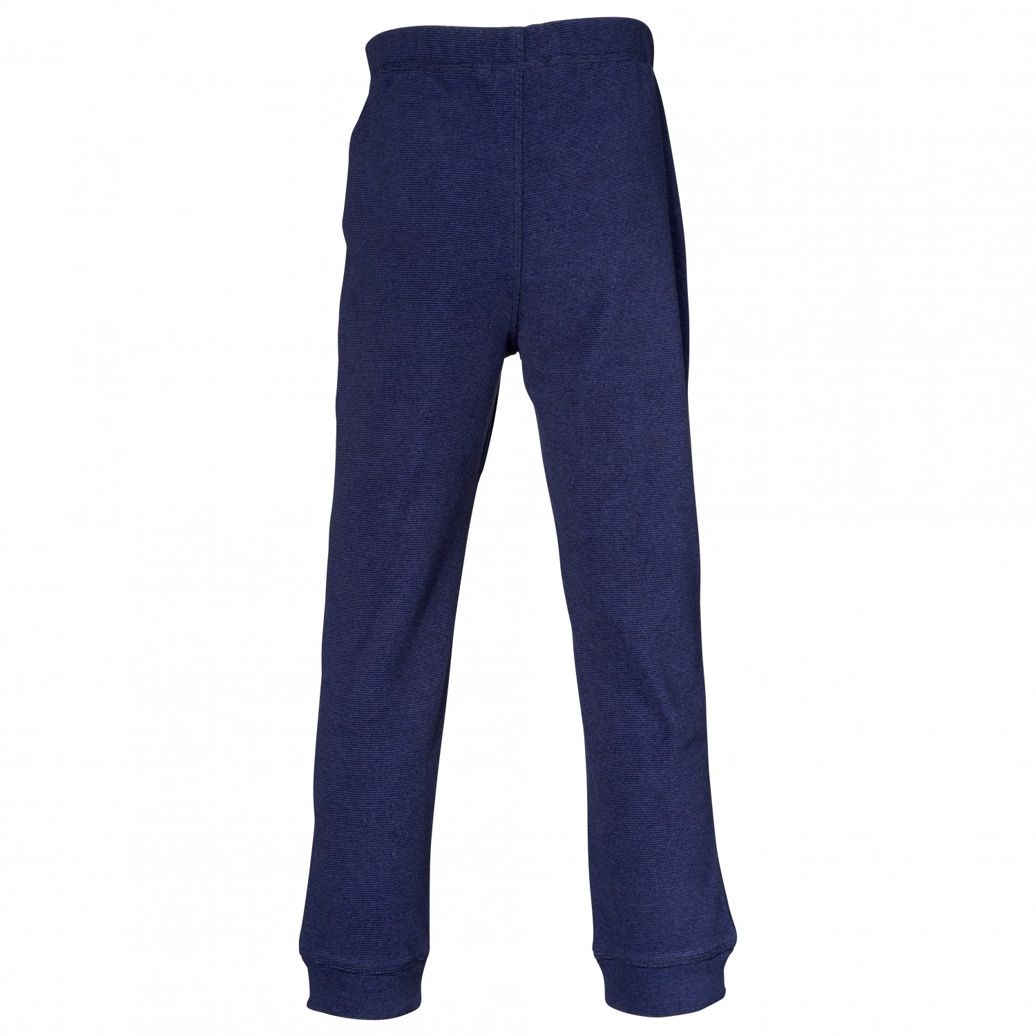 Kid's Lynx Pant - Fleece Trousers - Image 2