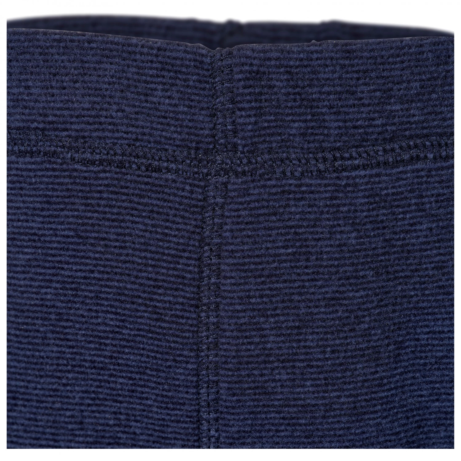 Kid's Lynx Pant - Fleece Trousers - Image 4