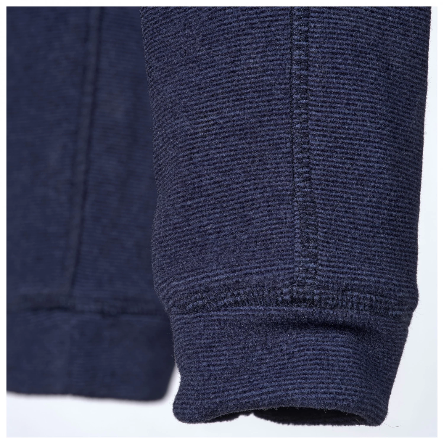 Kid's Lynx Pant - Fleece Trousers - Image 5