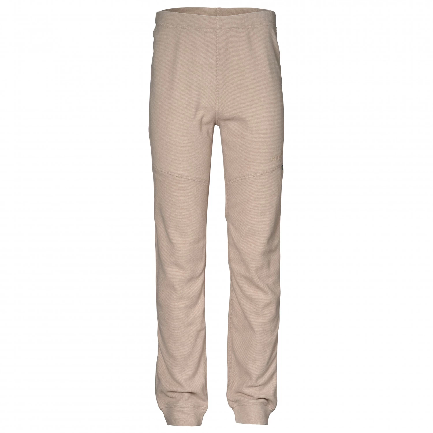 Kid's Lynx Pant - Fleece Trousers