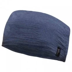 Ivanhoe Of Sweden Underwool Headband - Headband