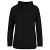 Ivanhoe Of Sweden Women's GY Elsabo - Wool Jumper