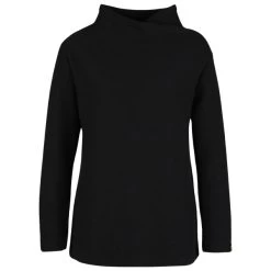 Ivanhoe Of Sweden Women's GY Elsabo - Wool Jumper