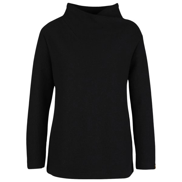 Ivanhoe Of Sweden Women's GY Elsabo - Wool Jumper