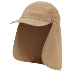 Jack Wolfskin Canyon - Cap