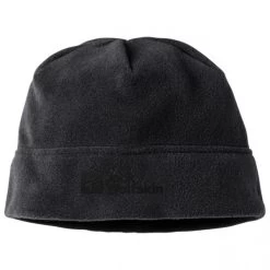Jack Wolfskin Vertigo Beanie - Beanie