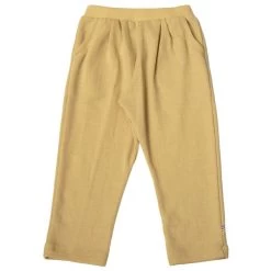 Joha Kid's 27593 Punts With Cuff - Casual Trousers