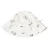 Joha Kid's 97593 Summer Hat - Hat