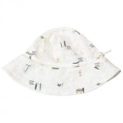 Joha Kid's 97593 Summer Hat - Hat