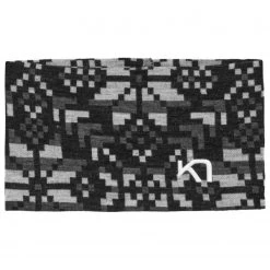 Kari Traa Women's Else Headband - Headband