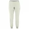 Kari Traa Women's Nora 2.0 Pants - Tracksuit Trousers