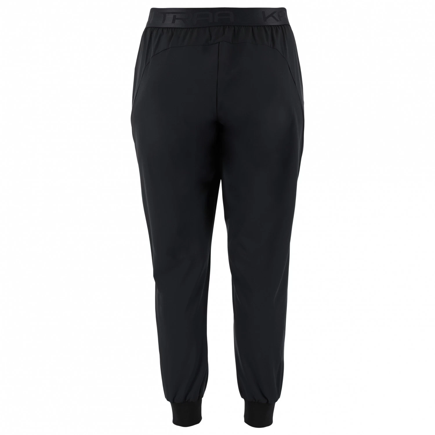 Kari Traa Women's Nora 2.0 Pants - Tracksuit Trousers - Image 2