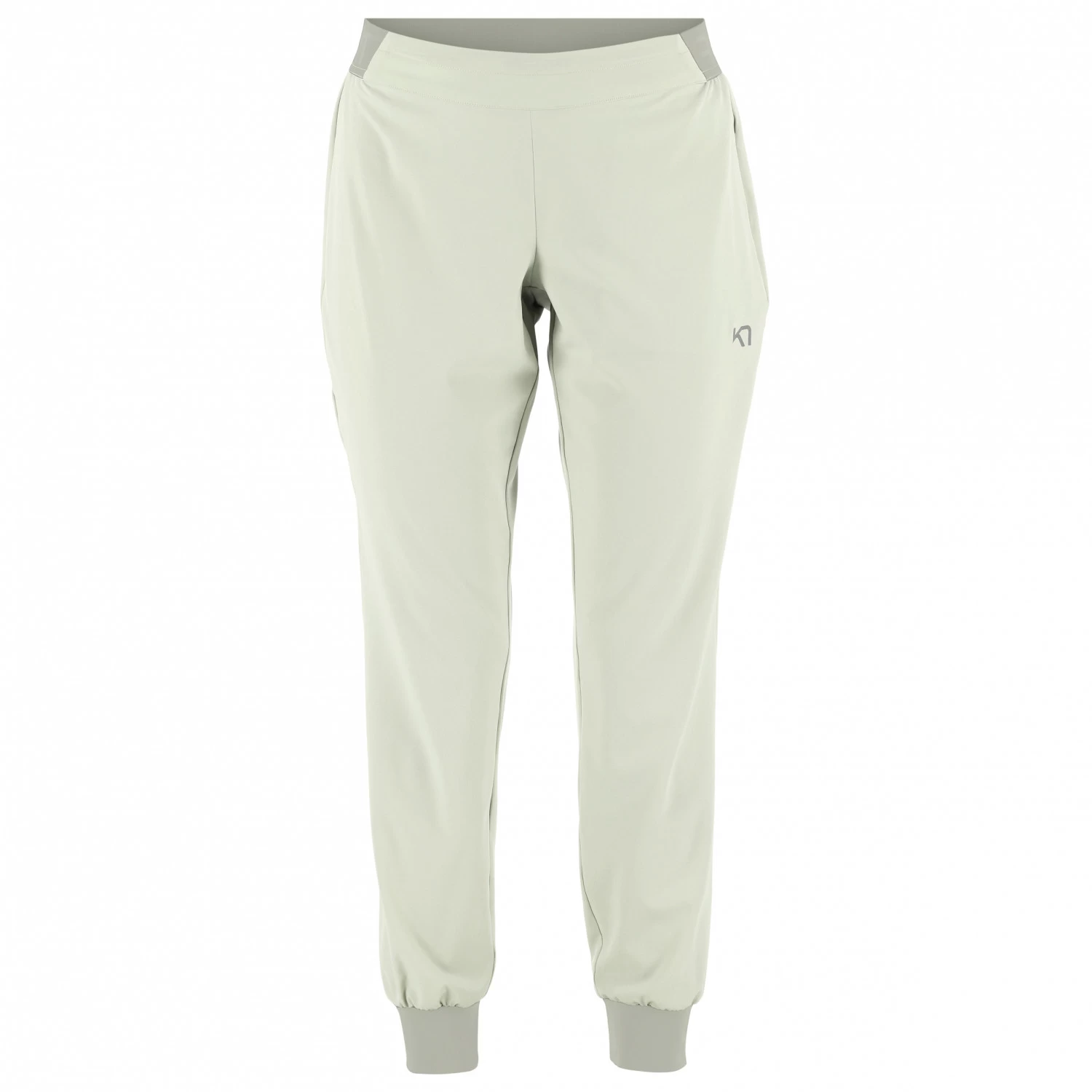 Kari Traa Women's Nora 2.0 Pants - Tracksuit Trousers
