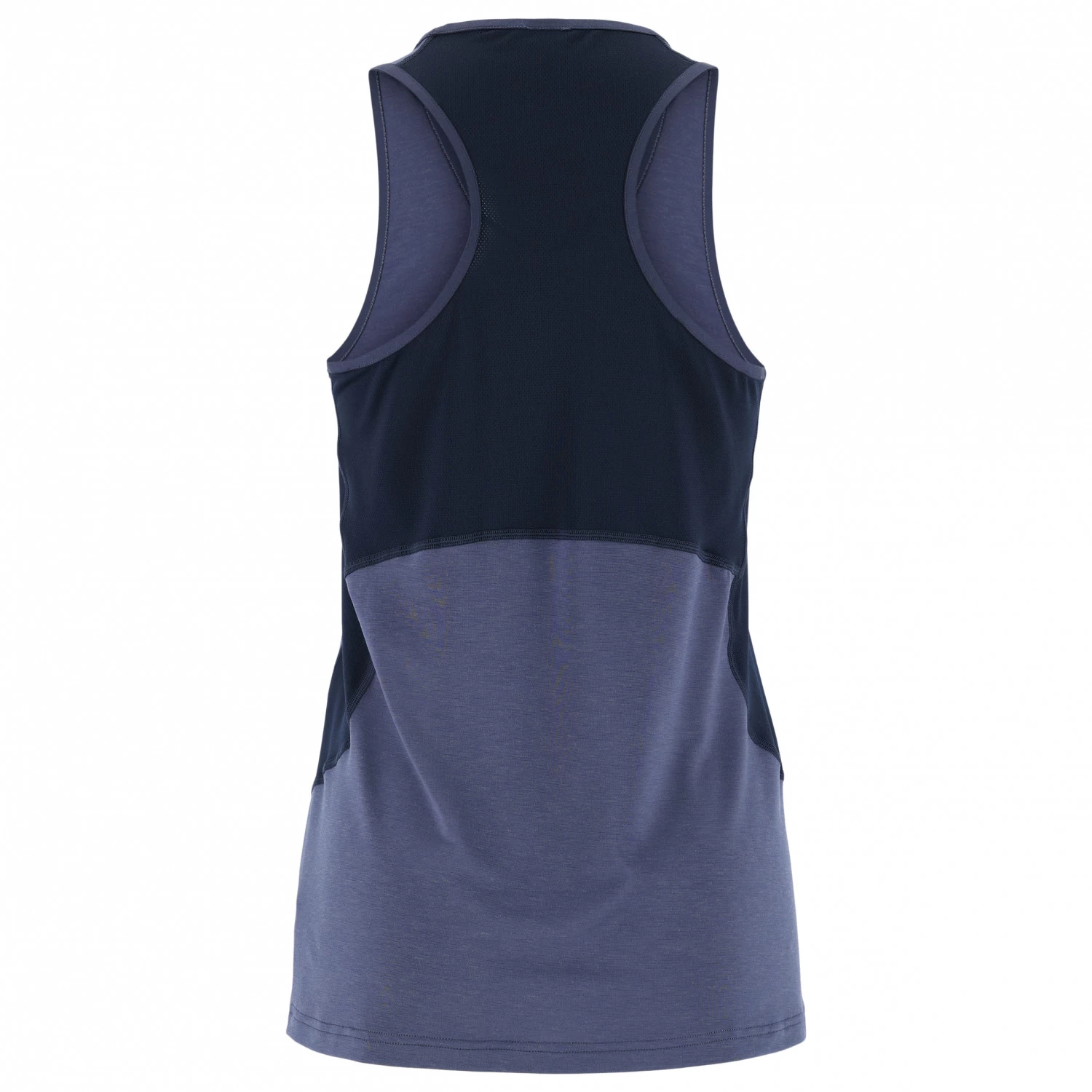 Kari Traa Women's Sval Top - Tank Top - Image 2