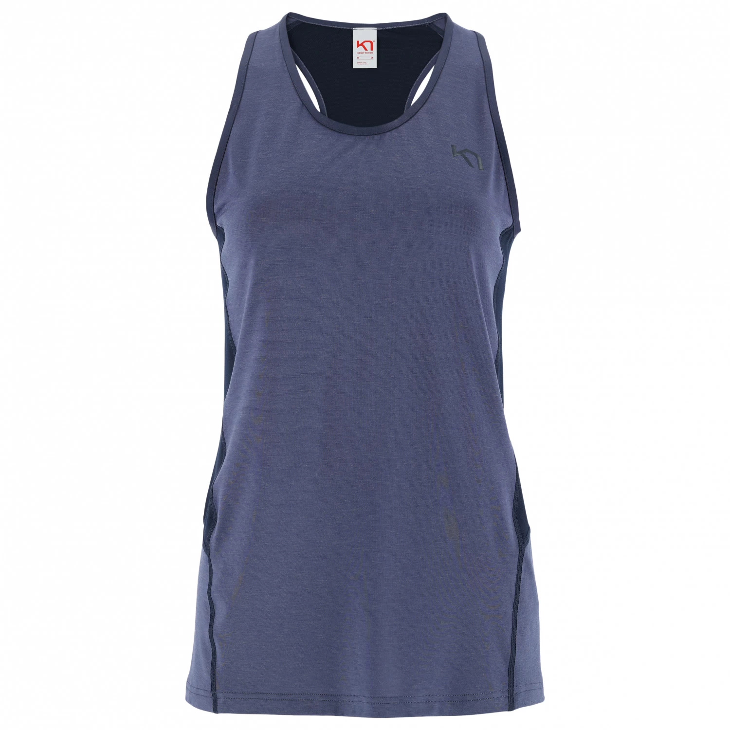 Kari Traa Women's Sval Top - Tank Top
