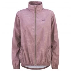 Kari Traa Women's Thale Wind Jacket - Running Jacket