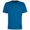 Karpos Astro Alpino T-Shirt - T-shirt