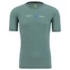 Karpos Coppolo Merino T-Shirt - Merino Shirt