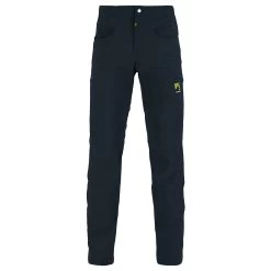 Karpos Dolada Pant - Mountaineering Trousers