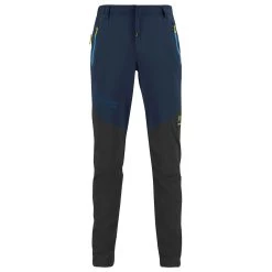 Karpos Fantasia Evo Pant - Climbing Trousers