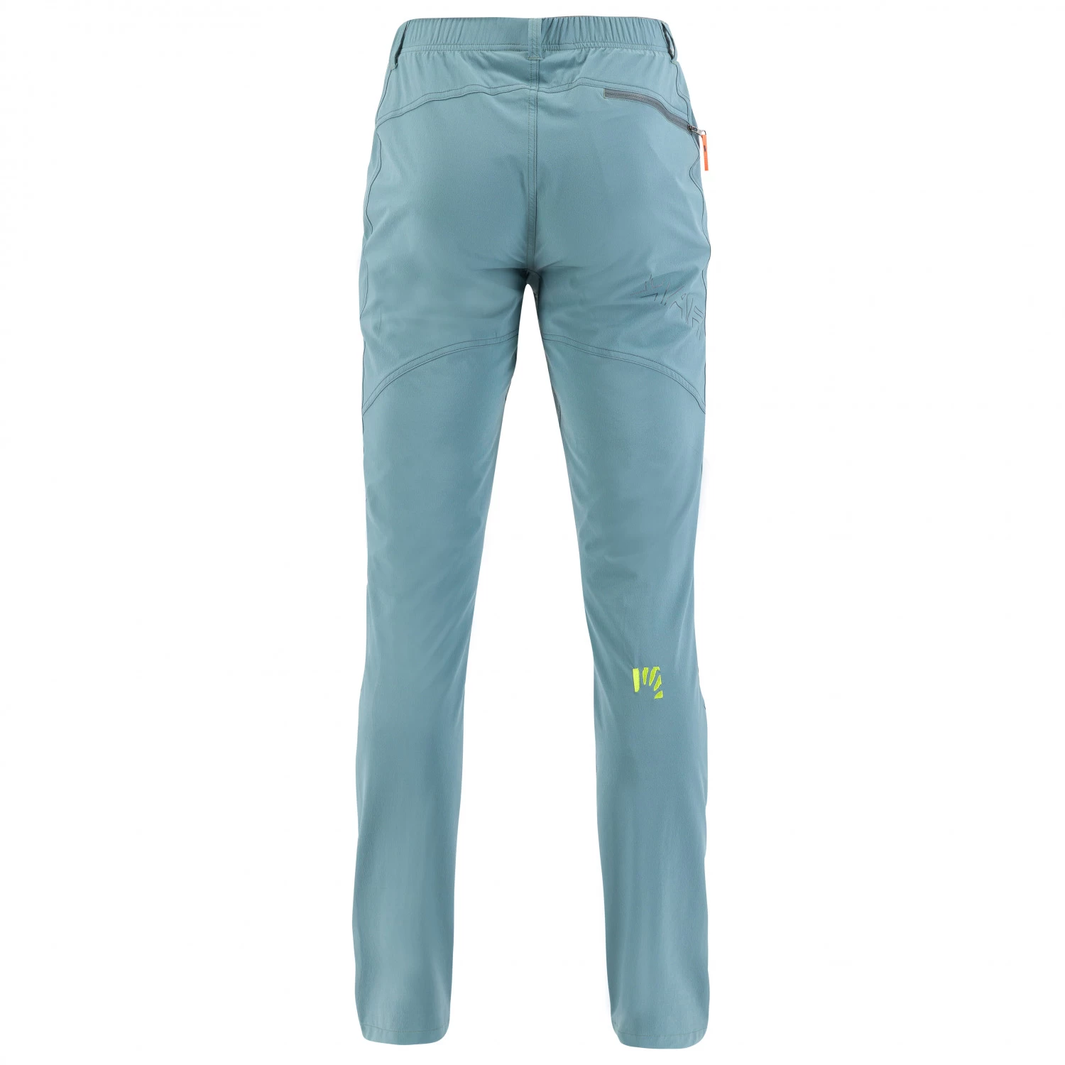 Karpos Fantasia Evo Pant - Climbing Trousers - Image 2