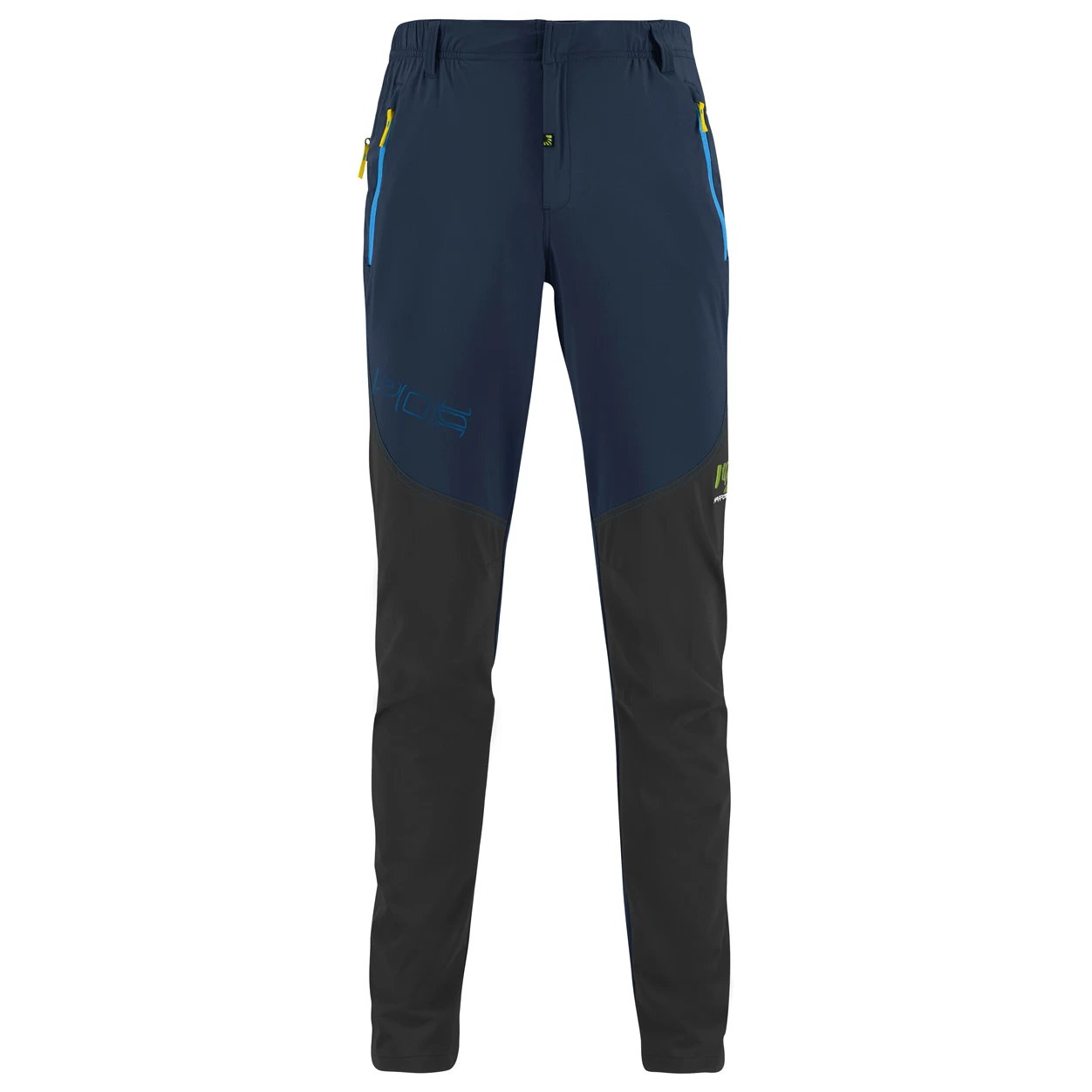Karpos Fantasia Evo Pant - Climbing Trousers