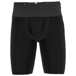 Karpos Lavaredo Long Boxer - Running Tights