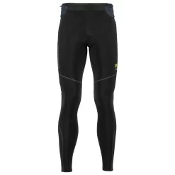 Karpos Lavaredo Plus Winter Tight - Running Tights