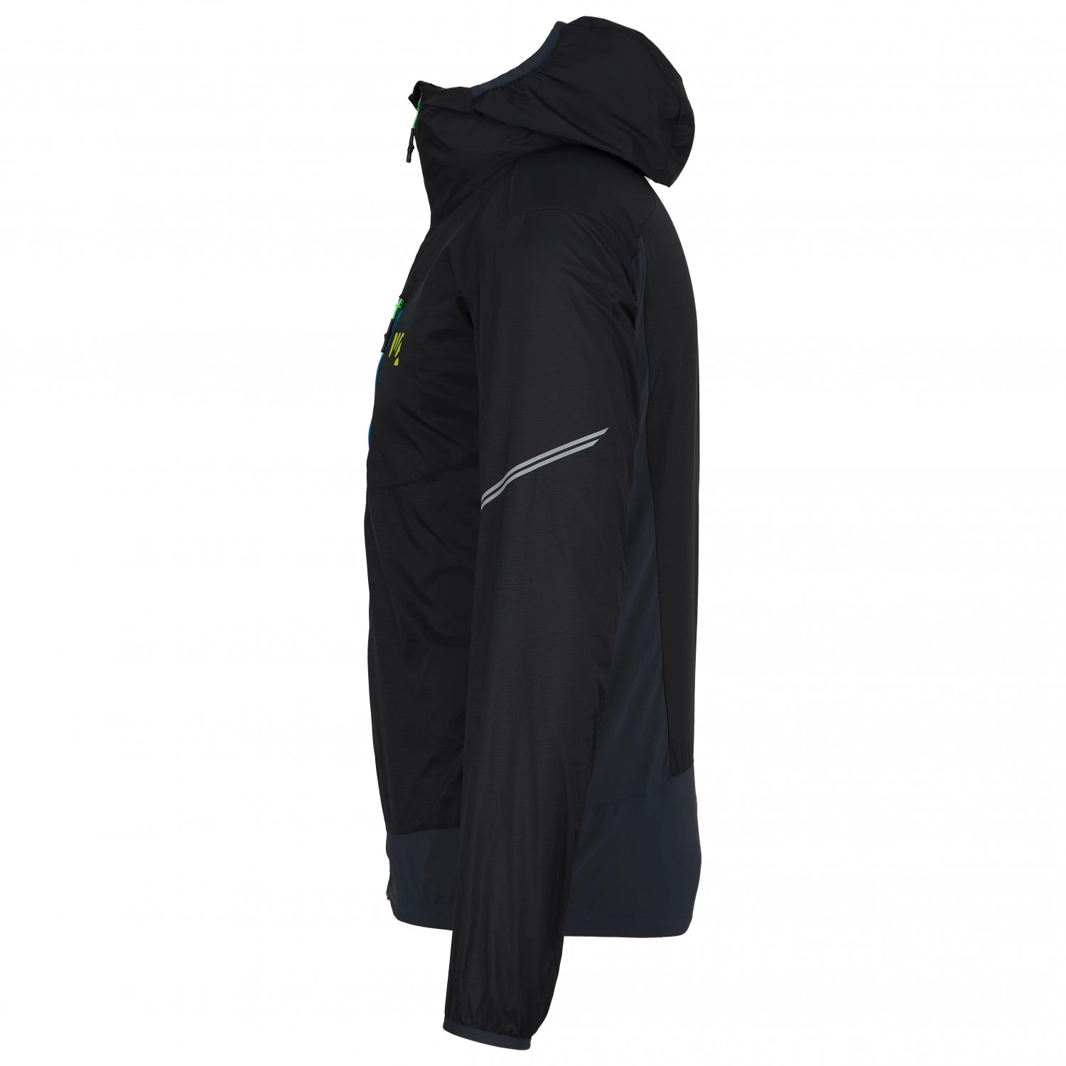 Karpos Lot Evo Jacket - Windproof Jacket - Image 2