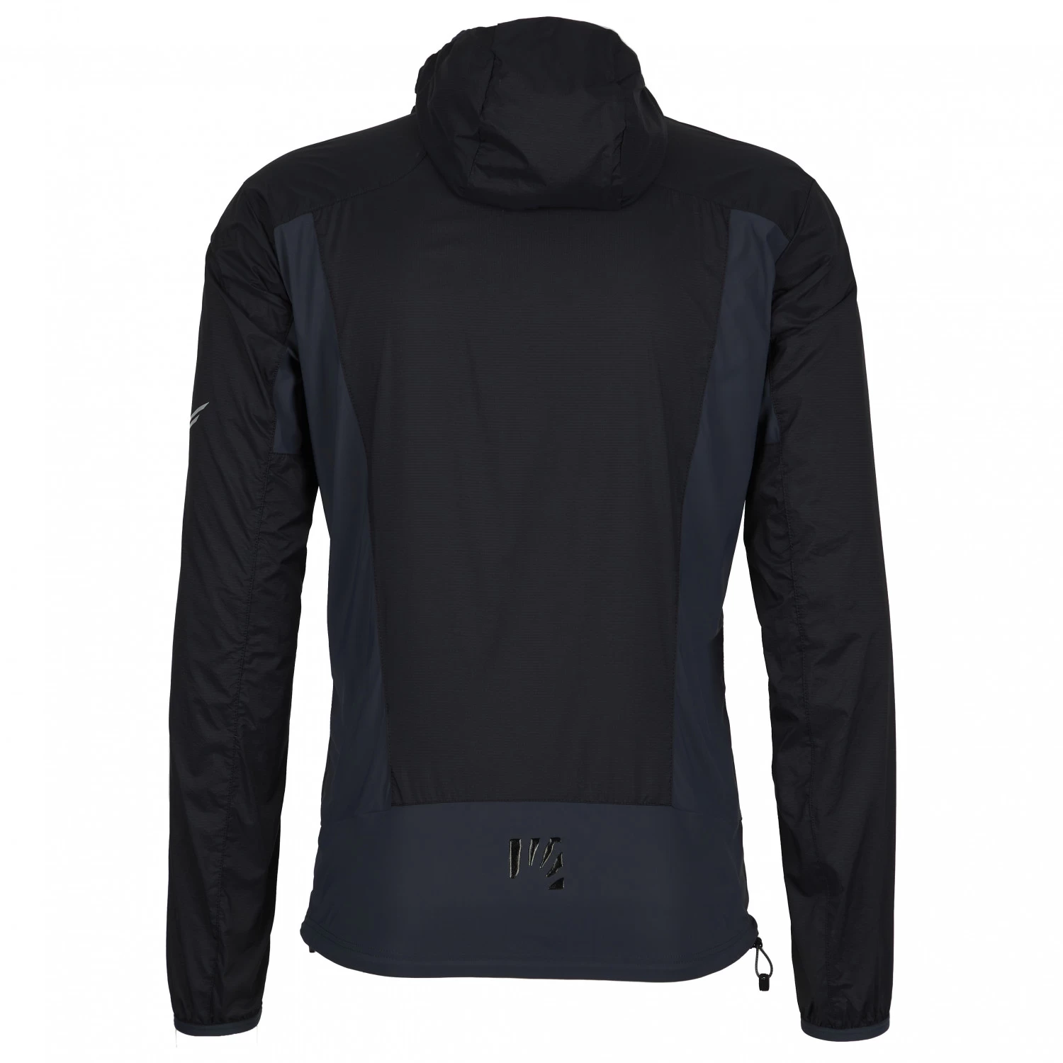 Karpos Lot Evo Jacket - Windproof Jacket - Image 3