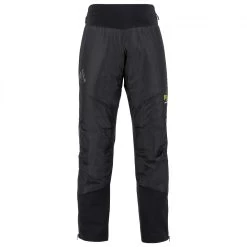 Karpos Lyskamm Evo Pant - Ski Touring Trousers