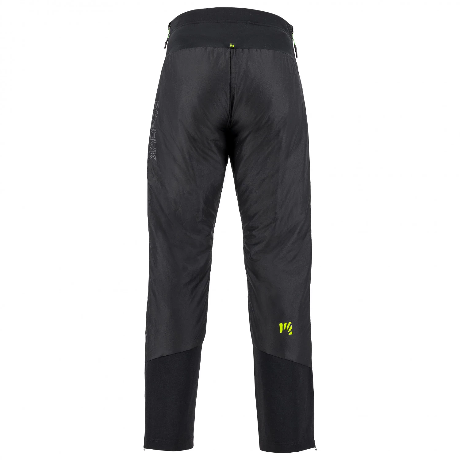 Karpos Lyskamm Evo Pant - Ski Touring Trousers - Image 2