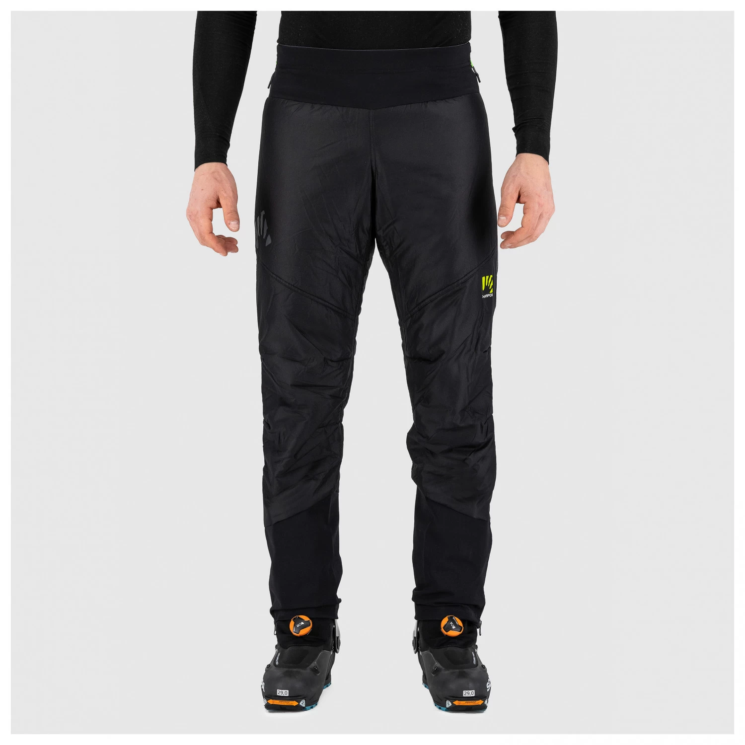 Karpos Lyskamm Evo Pant - Ski Touring Trousers - Image 3