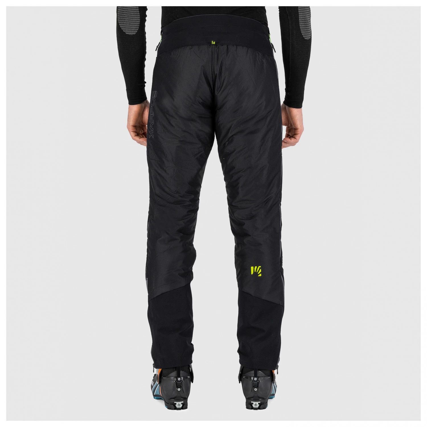 Karpos Lyskamm Evo Pant - Ski Touring Trousers - Image 4