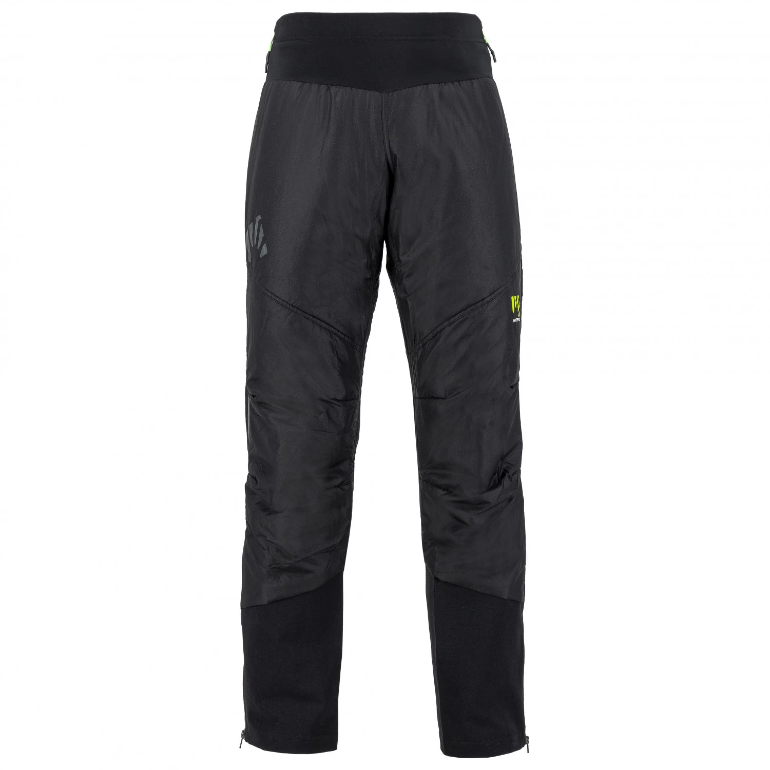 Karpos Lyskamm Evo Pant - Ski Touring Trousers